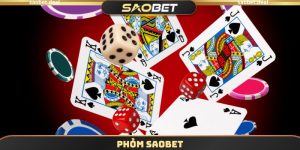 Phỏm SAOBET