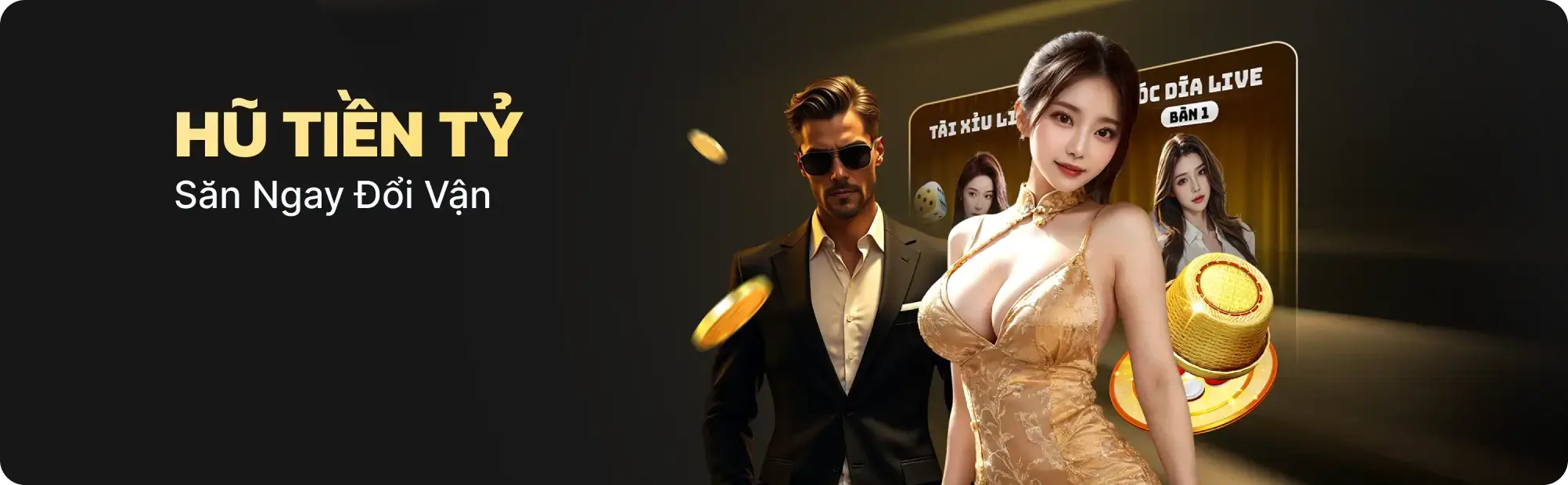 saobet-banner-xoc-dia